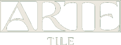ARTE TILE