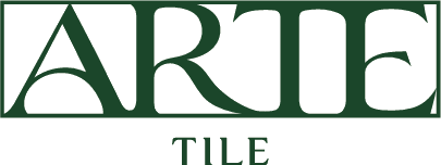 ARTE TILE